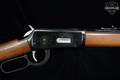 1968 Winchester Repeating Arms Model 94 Buffalo Bill Commemorative .30-30 Blued in Excellent Condition Image 5