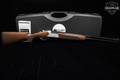 CZ Redhead Premier 20 Gauge Satin Silver in Good Condition Image 2