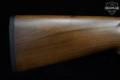 CZ Redhead Premier 20 Gauge Satin Silver in Good Condition Image 3