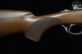 CZ Redhead Premier 20 Gauge Satin Silver in Good Condition Image 4