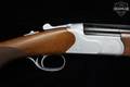 CZ Redhead Premier 20 Gauge Satin Silver in Good Condition Image 5