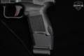 Canik TP9 ELITE SC 9mm Luger Tungsten Cerakote in Excellent Condition Image 4