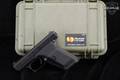 1994 Heckler & Koch (H&K, HK) P7 M8 9mm Luger (9x19 Para) Blued in Excellent Condition Image 2