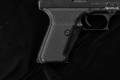 1994 Heckler & Koch (H&K, HK) P7 M8 9mm Luger (9x19 Para) Blued in Excellent Condition Image 3