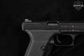 1994 Heckler & Koch (H&K, HK) P7 M8 9mm Luger (9x19 Para) Blued in Excellent Condition Image 4
