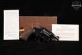 1952 Colt Detective Special .38 Spl. Blued in Good Condition Image 2