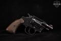 1952 Colt Detective Special .38 Spl. Blued in Good Condition Image 3