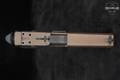 Sig Sauer P320-M17 9mm Luger Two-Tone Coyote Tan in Good Condition Image 5