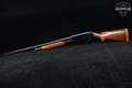Mossberg 500C Field 20 Gauge Blued & Walnut in Good Condition Image 2