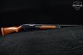 Mossberg 500C Field 20 Gauge Blued & Walnut in Good Condition Image 3