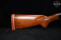 Mossberg 500C Field 20 Gauge Blued & Walnut in Good Condition Image 4