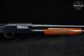 Mossberg 500C Field 20 Gauge Blued & Walnut in Good Condition Image 5