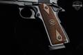 Charles Daly 1911 Field Grade .45 ACP Blued in Good Condition Image 3