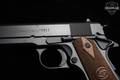 Charles Daly 1911 Field Grade .45 ACP Blued in Good Condition Image 4