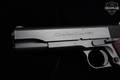 Charles Daly 1911 Field Grade .45 ACP Blued in Good Condition Image 5
