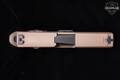 2016 Sig Sauer P320 Compact 9mm Luger FDE (Flat Dark Earth) in Good Condition Image 4