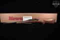 Howa Model 1500 Mini Action 7.62x39 Blued & Walnut in Very Good Condition Image 2