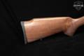Howa Model 1500 Mini Action 7.62x39 Blued & Walnut in Very Good Condition Image 4