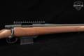 Howa Model 1500 Mini Action 7.62x39 Blued & Walnut in Very Good Condition Image 5