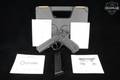 CZ CZ 75 SP-01 Tactical 9mm Luger Black in Excellent Condition Image 2