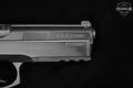 CZ CZ 75 SP-01 Tactical 9mm Luger Black in Excellent Condition Image 3
