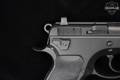 CZ CZ 75 SP-01 Tactical 9mm Luger Black in Excellent Condition Image 4