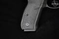 CZ CZ 75 SP-01 Tactical 9mm Luger Black in Excellent Condition Image 5