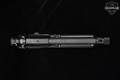 Beretta Model 92A1 9mm Luger Black in Excellent Condition Image 4