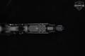 Beretta Model 92A1 9mm Luger Black in Excellent Condition Image 5
