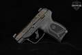 2021 Sturm Ruger LCP MAX .380 ACP Black in Excellent Condition Image 2