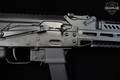 Kalashnikov USA KP9 9mm Luger (9x19 Para) Black in Excellent Condition Image 4