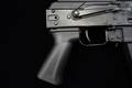 Kalashnikov USA KP9 9mm Luger (9x19 Para) Black in Excellent Condition Image 5
