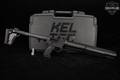 Kel-Tec SUB2000 CQB, Multi-Mag 9mm Luger Black in Good Condition Image 3