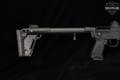 Kel-Tec SUB2000 CQB, Multi-Mag 9mm Luger Black in Good Condition Image 5