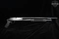 Mossberg 500A 12 Gauge Blued in Good Condition Image 2