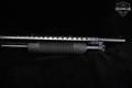 Mossberg 500A 12 Gauge Blued in Good Condition Image 4