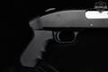 Mossberg 500A 12 Gauge Blued in Good Condition Image 5