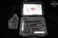 Springfield Armory XDm-9 OSP 9mm Luger Melonite in Excellent Condition Image 2