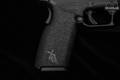 Springfield Armory XDm-9 OSP 9mm Luger Melonite in Excellent Condition Image 4