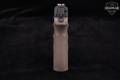 Sig Sauer P320 Compact 9mm Luger FDE in Very Good Condition Image 4