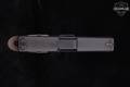 Sig Sauer P320 Compact 9mm Luger FDE in Very Good Condition Image 5