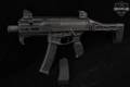 CZ Scorpion 3+ Micro 9mm Luger Black in Very Good Condition Image 2