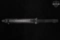 CZ Scorpion 3+ Micro 9mm Luger Black in Very Good Condition Image 5