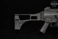 Tommy Built Tactical TG36 C 5.56mm NATO Black in Excellent Condition Image 5
