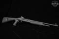 2020 Benelli M2 Tactical 12 Gauge Black Anodized in Excellent Condition Image 2