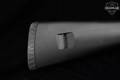 2020 Benelli M2 Tactical 12 Gauge Black Anodized in Excellent Condition Image 3