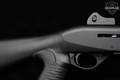 2020 Benelli M2 Tactical 12 Gauge Black Anodized in Excellent Condition Image 4