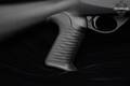 2020 Benelli M2 Tactical 12 Gauge Black Anodized in Excellent Condition Image 5
