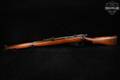 1918 Royal Small Arms Factory (RSAF) SMLE No. 1 Mk III* .303 British Black & Hardwood in Good Condition Image 2