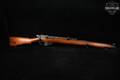 1918 Royal Small Arms Factory (RSAF) SMLE No. 1 Mk III* .303 British Black & Hardwood in Good Condition Image 3